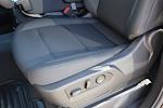 2026 Chevrolet Silverado 2500 Crew Cab 4WD Pickup for sale #CT06245 - photo 10