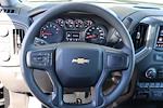 2026 Chevrolet Silverado 2500 Crew Cab 4WD Pickup for sale #CT06245 - photo 11