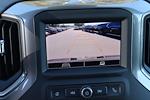 2026 Chevrolet Silverado 2500 Crew Cab 4WD Pickup for sale #CT06245 - photo 12
