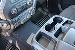 2026 Chevrolet Silverado 2500 Crew Cab 4WD Pickup for sale #CT06245 - photo 14