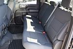 2026 Chevrolet Silverado 2500 Crew Cab 4WD Pickup for sale #CT06245 - photo 16