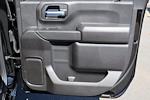 2026 Chevrolet Silverado 2500 Crew Cab 4WD Pickup for sale #CT06245 - photo 17