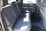2026 Chevrolet Silverado 2500 Crew Cab 4WD Pickup for sale #CT06245 - photo 18