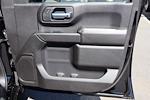 2026 Chevrolet Silverado 2500 Crew Cab 4WD Pickup for sale #CT06245 - photo 19