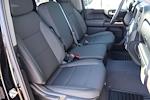 2026 Chevrolet Silverado 2500 Crew Cab 4WD Pickup for sale #CT06245 - photo 21