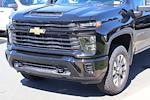 2026 Chevrolet Silverado 2500 Crew Cab 4WD Pickup for sale #CT06245 - photo 5