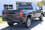 2026 Chevrolet Silverado 2500 Crew Cab 4WD Pickup for sale #CT06245 - photo 2
