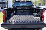 2026 Chevrolet Silverado 2500 Crew Cab 4WD Pickup for sale #CT06245 - photo 7