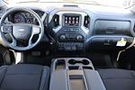 2026 Chevrolet Silverado 2500 Crew Cab 4WD Pickup for sale #CT06245 - photo 8