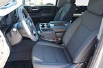 2026 Chevrolet Silverado 2500 Crew Cab 4WD Pickup for sale #CT06383 - photo 9
