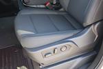 2026 Chevrolet Silverado 2500 Crew Cab 4WD Pickup for sale #CT06383 - photo 10