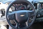 2026 Chevrolet Silverado 2500 Crew Cab 4WD Pickup for sale #CT06383 - photo 11