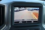 2026 Chevrolet Silverado 2500 Crew Cab 4WD Pickup for sale #CT06383 - photo 12