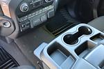 2026 Chevrolet Silverado 2500 Crew Cab 4WD Pickup for sale #CT06383 - photo 13
