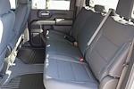 2026 Chevrolet Silverado 2500 Crew Cab 4WD Pickup for sale #CT06383 - photo 15