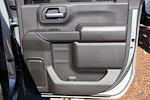 2026 Chevrolet Silverado 2500 Crew Cab 4WD Pickup for sale #CT06383 - photo 16