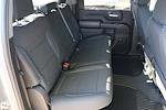 2026 Chevrolet Silverado 2500 Crew Cab 4WD Pickup for sale #CT06383 - photo 17