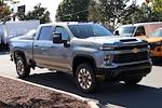 2026 Chevrolet Silverado 2500 Crew Cab 4WD Pickup for sale #CT06383 - photo 1
