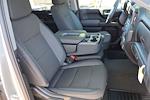 2026 Chevrolet Silverado 2500 Crew Cab 4WD Pickup for sale #CT06383 - photo 19