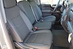 2026 Chevrolet Silverado 2500 Crew Cab 4WD Pickup for sale #CT06383 - photo 20