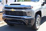 2026 Chevrolet Silverado 2500 Crew Cab 4WD Pickup for sale #CT06383 - photo 4