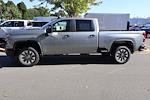 2026 Chevrolet Silverado 2500 Crew Cab 4WD Pickup for sale #CT06383 - photo 5