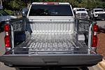 2026 Chevrolet Silverado 2500 Crew Cab 4WD Pickup for sale #CT06383 - photo 6