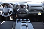 2026 Chevrolet Silverado 2500 Crew Cab 4WD Pickup for sale #CT06383 - photo 7