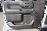 2026 Chevrolet Silverado 2500 Crew Cab 4WD Pickup for sale #CT06383 - photo 8