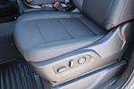 2026 Chevrolet Silverado 2500 Crew Cab 4WD Pickup for sale #CT06395 - photo 10