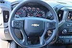2026 Chevrolet Silverado 2500 Crew Cab 4WD Pickup for sale #CT06395 - photo 11