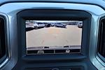 2026 Chevrolet Silverado 2500 Crew Cab 4WD Pickup for sale #CT06395 - photo 12
