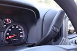 2026 Chevrolet Silverado 2500 Crew Cab 4WD Pickup for sale #CT06395 - photo 13