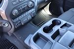 2026 Chevrolet Silverado 2500 Crew Cab 4WD Pickup for sale #CT06395 - photo 14
