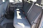 2026 Chevrolet Silverado 2500 Crew Cab 4WD Pickup for sale #CT06395 - photo 16