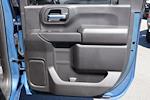 2026 Chevrolet Silverado 2500 Crew Cab 4WD Pickup for sale #CT06395 - photo 17
