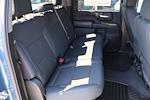 2026 Chevrolet Silverado 2500 Crew Cab 4WD Pickup for sale #CT06395 - photo 18