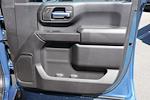 2026 Chevrolet Silverado 2500 Crew Cab 4WD Pickup for sale #CT06395 - photo 19