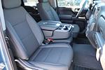 2026 Chevrolet Silverado 2500 Crew Cab 4WD Pickup for sale #CT06395 - photo 20