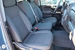 2026 Chevrolet Silverado 2500 Crew Cab 4WD Pickup for sale #CT06395 - photo 21