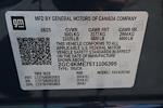 2026 Chevrolet Silverado 2500 Crew Cab 4WD Pickup for sale #CT06395 - photo 22