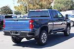 2026 Chevrolet Silverado 2500 Crew Cab 4WD Pickup for sale #CT06395 - photo 3