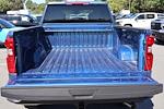 2026 Chevrolet Silverado 2500 Crew Cab 4WD Pickup for sale #CT06395 - photo 6