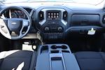 2026 Chevrolet Silverado 2500 Crew Cab 4WD Pickup for sale #CT06395 - photo 7