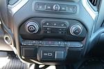 New 2026 Chevrolet Silverado 1500 Work Truck Crew Cab for sale #CT06424 - photo 18