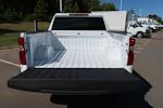 New 2026 Chevrolet Silverado 1500 Work Truck Crew Cab for sale #CT06424 - photo 24