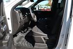New 2026 Chevrolet Silverado 1500 Work Truck Crew Cab for sale #CT06424 - photo 8
