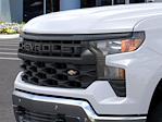 2026 Chevrolet Silverado 1500 Crew Cab RWD Pickup for sale #CT06436 - photo 13