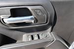New 2026 Chevrolet Silverado 1500 Work Truck Crew Cab for sale #CT06438 - photo 10