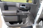 New 2026 Chevrolet Silverado 1500 Work Truck Crew Cab for sale #CT06438 - photo 11